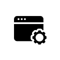 The Software You’ve Always Dreamed Of for The Tax & Accounting              Industry