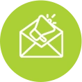 Tax Returns for Business & Individuals
