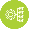 Bookkeeping & Payroll