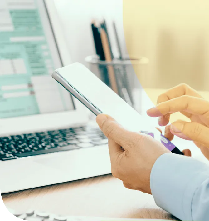 Imagen Bookkeeping and Payroll